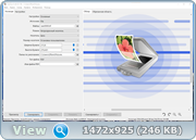 VueScan Pro 9.7.79 RePack (& Portable) by elchupacabra (x86-x64) (2022) Multi/Rus