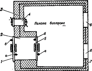 https://i4.imageban.ru/out/2022/02/23/4ac8420f51efb50c30295e60604e6b6a.png