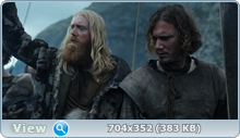 :  / Vikings: Valhalla (1 /2022/WEB-DL/1080p/720p/WEB-DLRip )