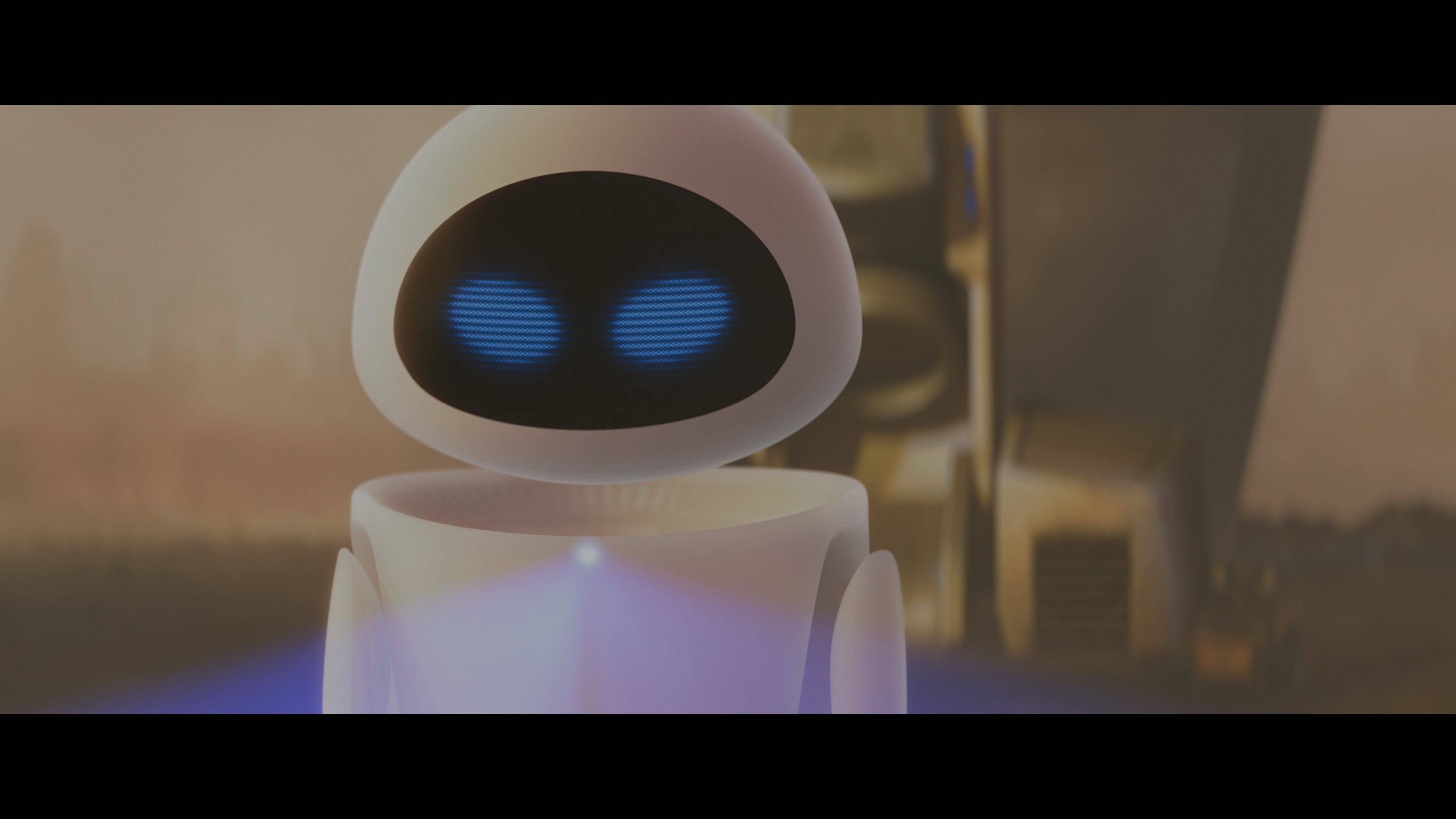 WALL-E.2008.2160p.UHD.BDRemux.HDR.DoVi.P8.Hybrid.by.DVT.mkv_snapshot_00.15.56_[2022.02.27_21.34.03].png