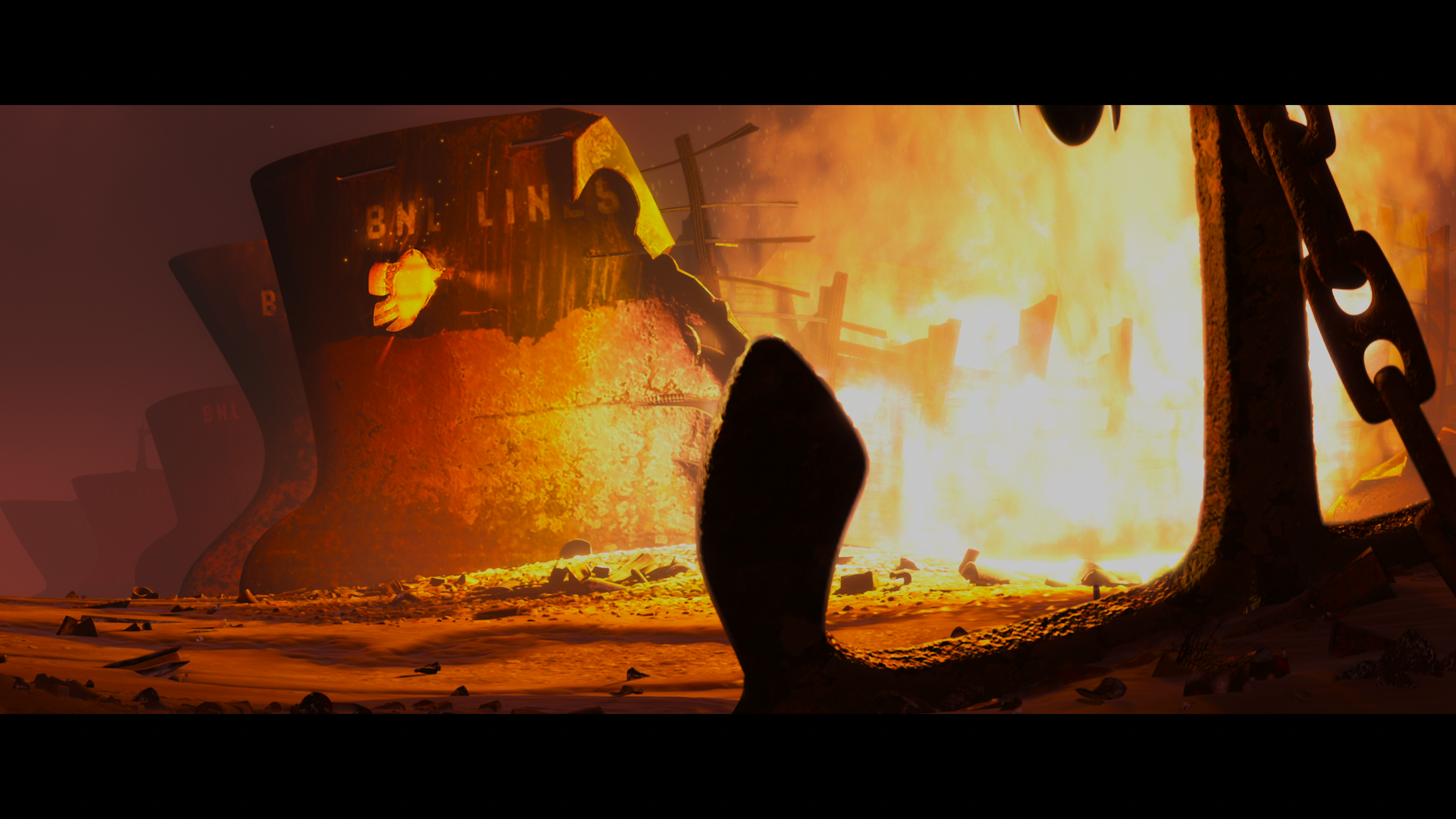 WALL-E.2008.2160p.UHD.BDRemux.HDR.DoVi.P8.Hybrid.by.DVT.mkv_snapshot_00.21.43_[2022.02.27_21.34.42].png