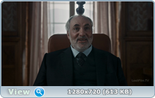   / Killing Eve (4 /2022/WEB-DL/720p/WEB-DLRip)