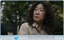   / Killing Eve (4 /2022/WEB-DL/720p/WEB-DLRip)