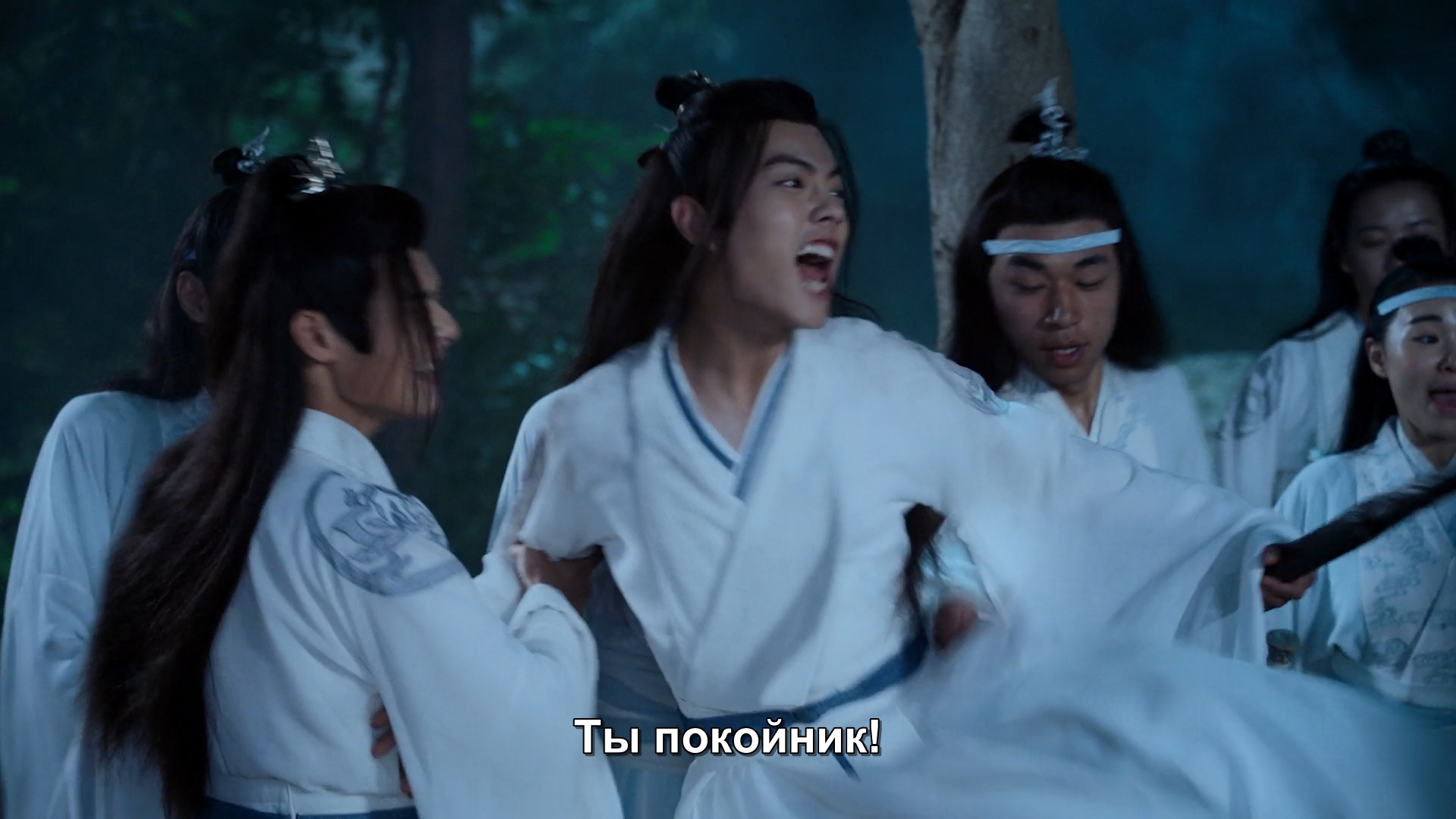 The.Untamed.2019.E07.mkv_snapshot_24.12.771.jpg