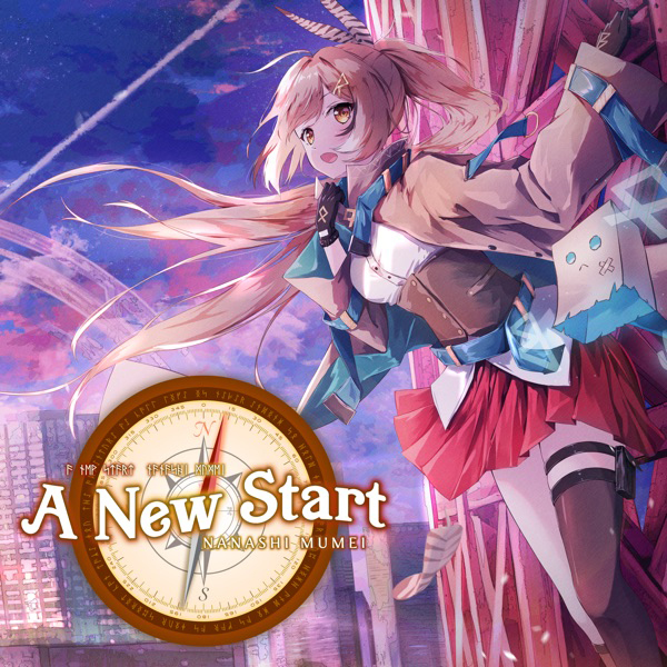 [AZFL]_cover.jpg