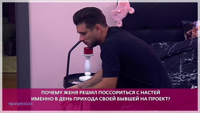 https://i4.imageban.ru/out/2022/03/03/d40ae22615dd2801037f3bcc8428138f.jpg