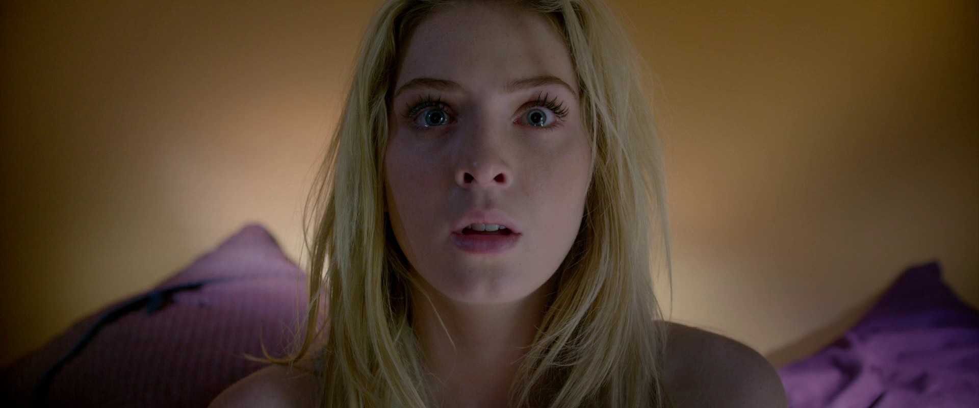 Bedeviled.2016.BDRip.1080p1439.jpg