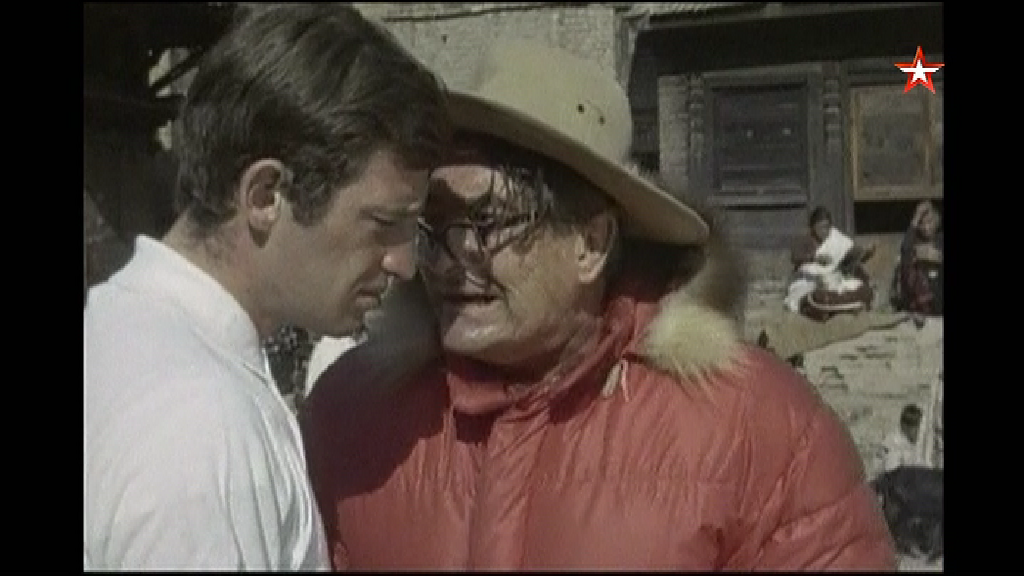 Битва за Гималаи 2004 (09).png