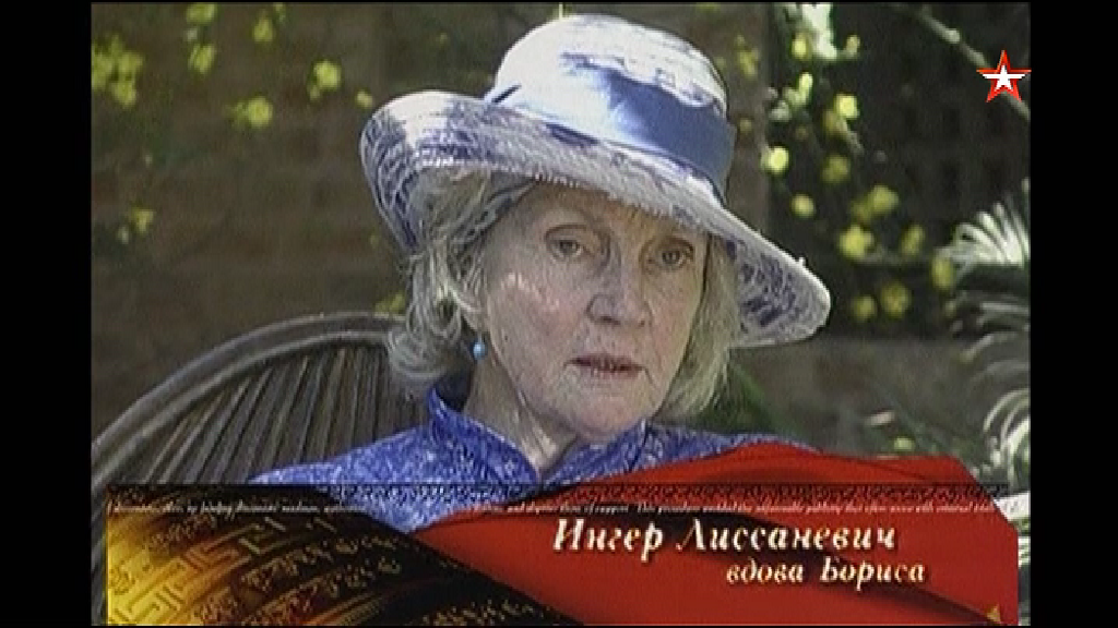 Битва за Гималаи 2004 (03).png