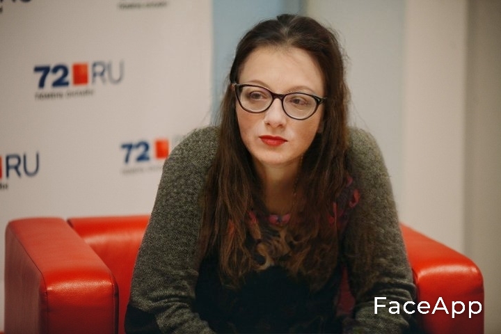 Глафира Матричная.jpg