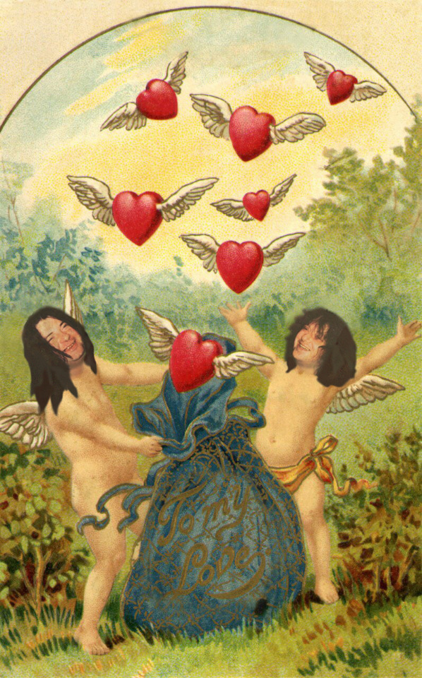 Валентинка с ГГ, ФШ.jpg