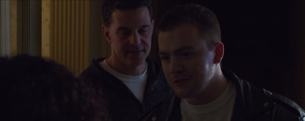 Know Fear.2021.DUB.iTunes.WEB-DLRip-AVC.[wolf1245.ExKinoRay]-.mkv_20220306_093359.775.jpg