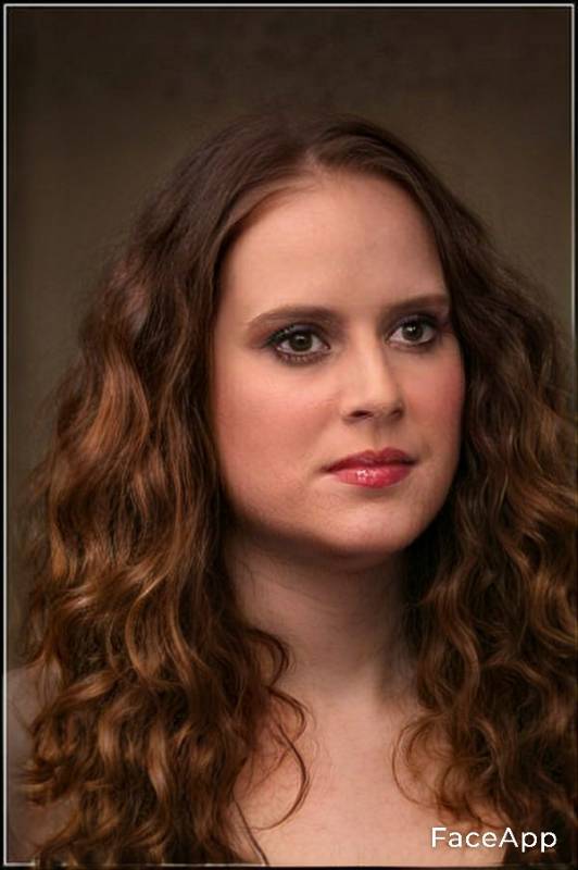 Тётя Алик.jpg