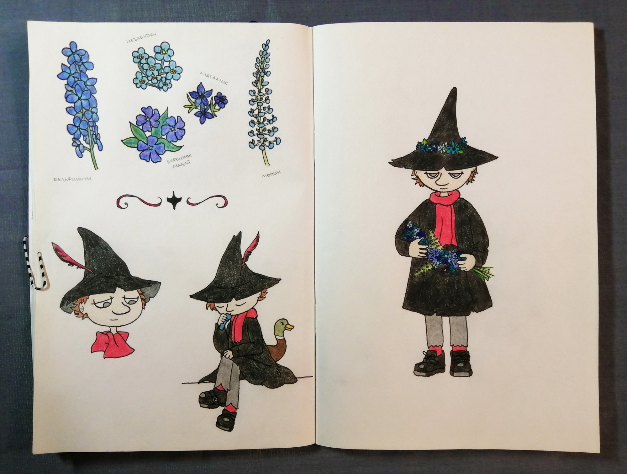 Глеб-Снусмумрик, арт 2.jpg