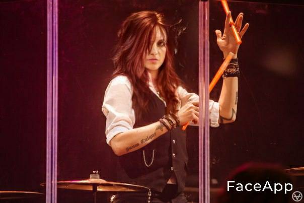 Дементра 2.jpg