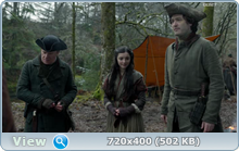  / Outlander (6 /2022/WEB-DLRip)