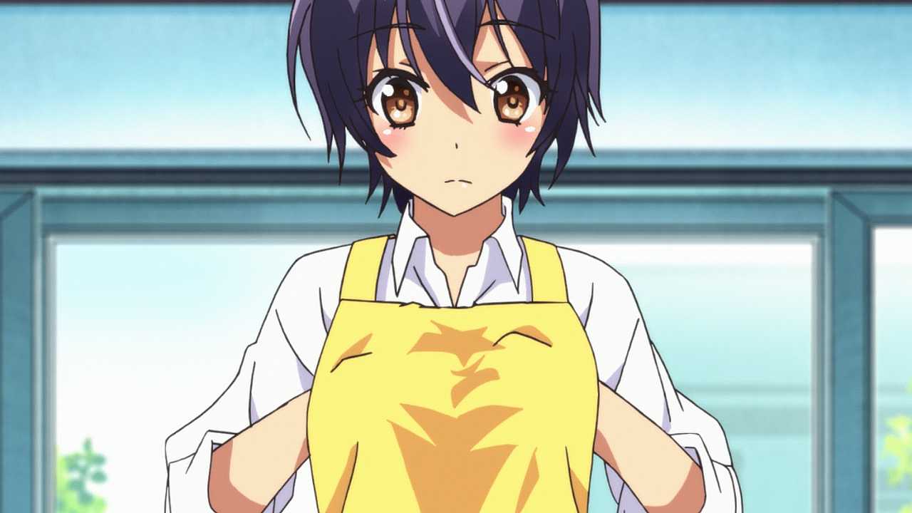 [Winter] NouCome 02 [BDrip 1280x720 x264 Vorbis].mkv_snapshot_06.32.554.png