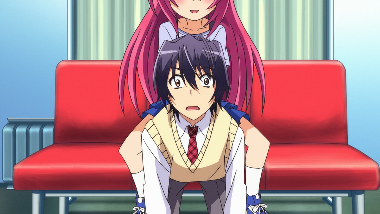 [Winter] NouCome 02 [BDrip 1280x720 x264 Vorbis].mkv_snapshot_15.55.153.png