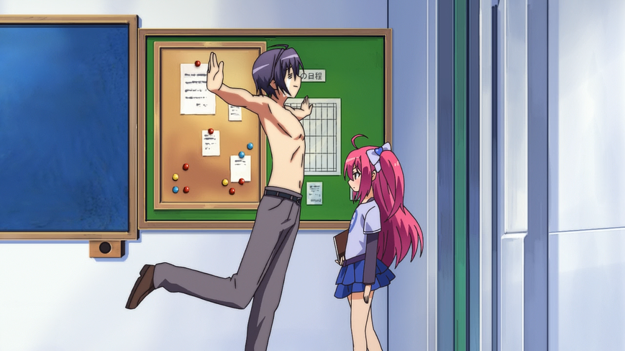 [Winter] NouCome 01 [BDrip 1280x720 x264 Vorbis].mkv_snapshot_18.22.768.png