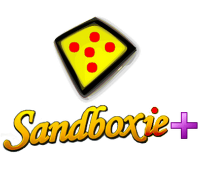 Sandboxie plus 1.9.2 (2023) PC