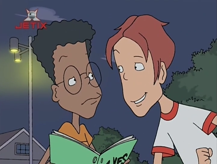 5dcf98e085bd.png