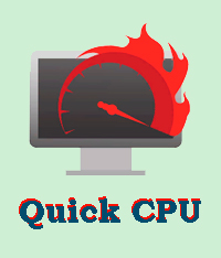 QuickCpu_poster.jpg