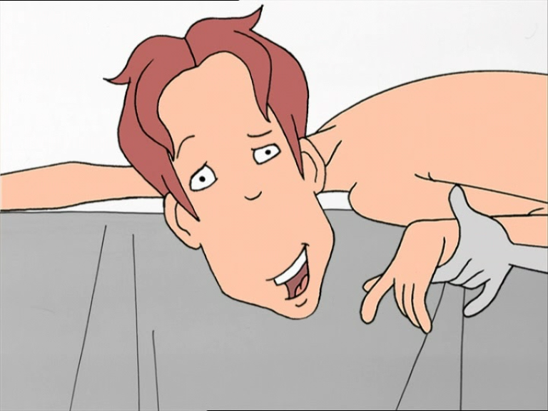 11871e6cc7e9.png