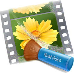 Portable Neat Image Pro 8.3.5