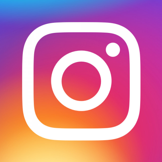 Зайти в Инстаграм без регистрации — как войти в Instagram - bellabelly.ru