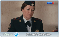   (2022) SATRip