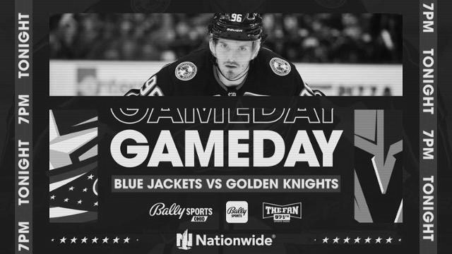 Вегас голден найтс состав. Коламбус блю джекетс вегас голден найтс. Коламбус блю джекетс вегас голден найтс. Коламбус блю джекетс вегас голден найтс. Вегас голден найтс стадион.