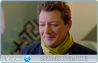   (2022) SATRip / WEB-DLRip / WEB-DL (1080p)