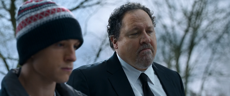Spider-Man.No.Way.Home.2021.HDRip-AVC.ExKinoRay.mkv_snapshot_02.12.23.268.png