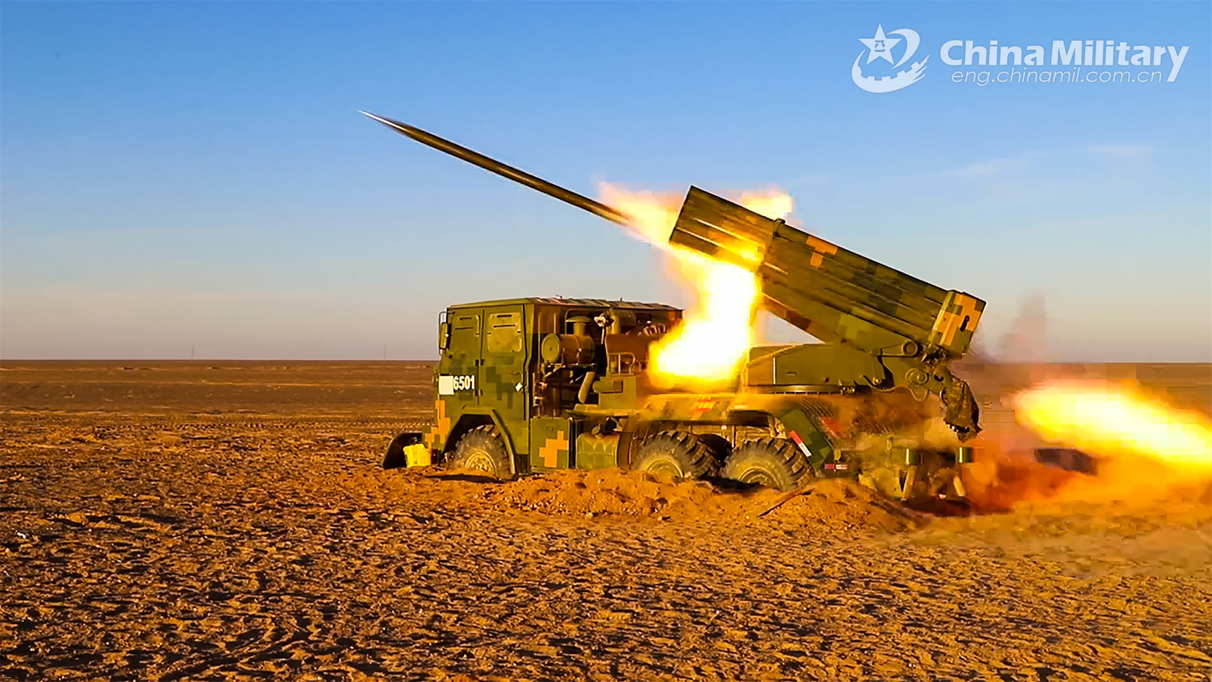 3 - 309c2370489b239bfc6503.jpg