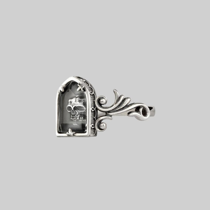 silver-glass-skull-ring_720x.jpg