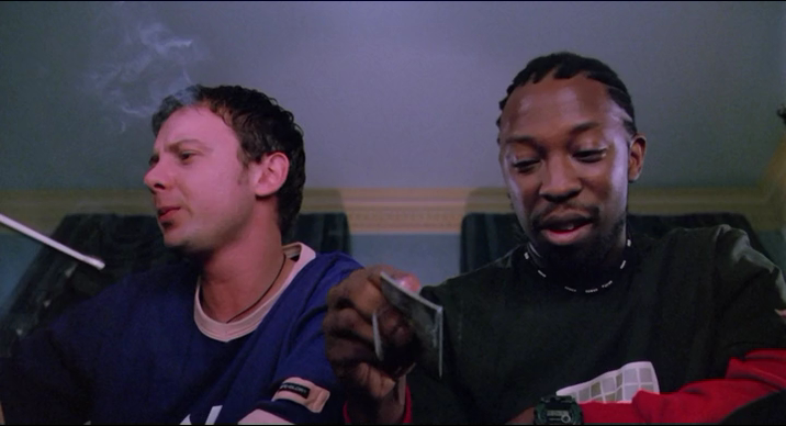 Human.Traffic.1999.HDRip-AVC.mkv_20220317_225022.166.png