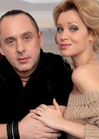 Виктор бондарюк ирина темичева фото Ирина Темичева4.jpg ImageBan.ru - Надёжный фотохостинг - загрузить фото