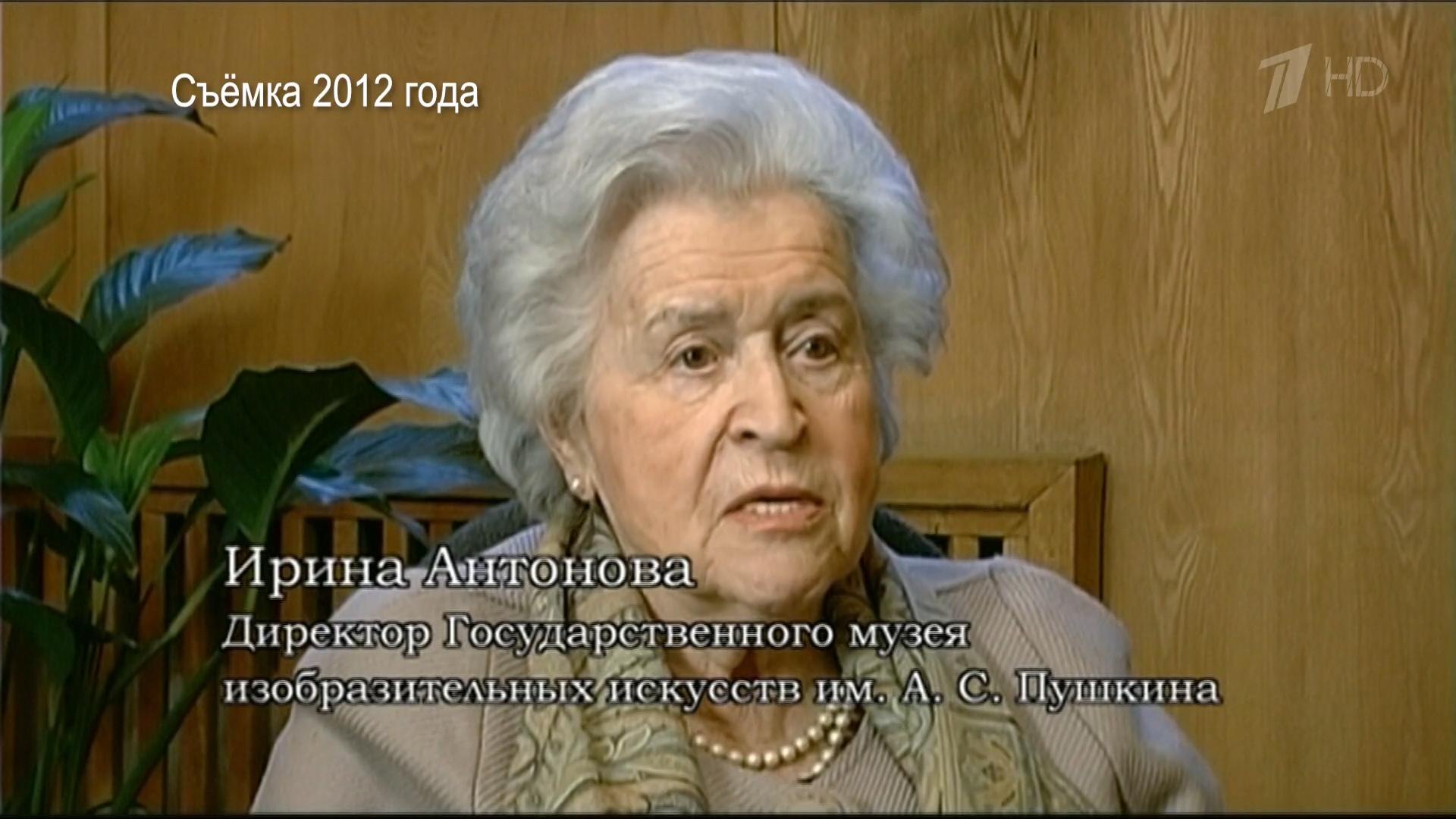 Антонова.Я.давно.иду.по.прямой.2012.HDTV.1080i-ylnian.mkv_snapshot_01.07.341.png