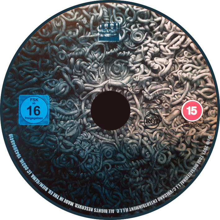 toolopiate2disc.jpg