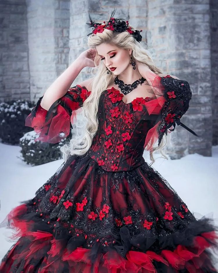 thebeautyandthegoth-15032022-0006.webp