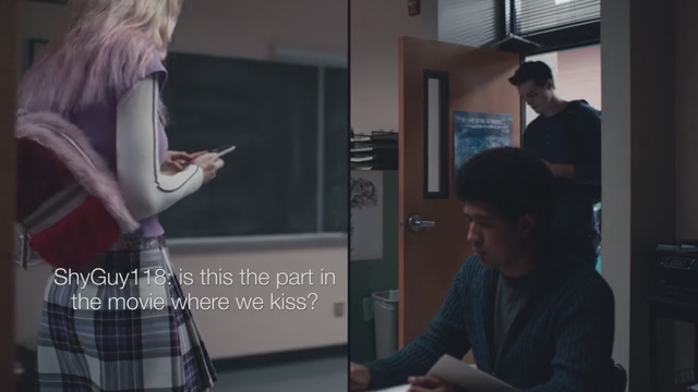 Euphoria.S01E03.WEB-DLRip.mp4_snapshot_15.21_[2022.03.22_12.43.32].png