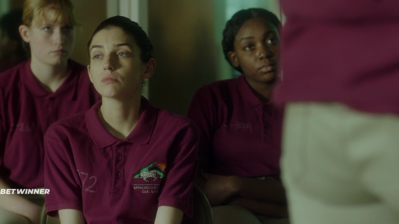 Жестокое воспитание сюжет. Морган тейлор кэмпбелл. Жестокое воспитание сюжет. Жестокое воспитание сюжет. Жестокое воспитание сюжет.