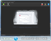 4K Video Downloader 4.20.1.4780 RePack (& Portable) by KpoJIuK (x86-x64) (2022) {Multi/Rus}