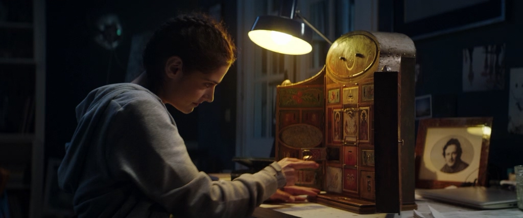 Le calendrier.2021.DUB.iTUNES.x264.BDRip-AVC.[wolf1245.ExKinoRay].mkv_20220323_201906.928.jpg