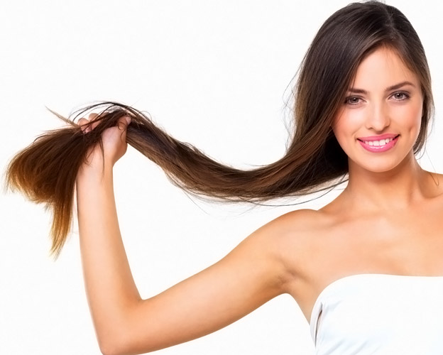 Как спасти волосы от выпадения: топ-4 полезных совета