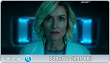  / Halo  (1 /2022/WEB-DL/720p/WEB-DLRip)