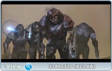  / Halo  (1 /2022/WEB-DL/720p/WEB-DLRip)