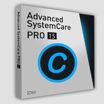 Advanced SystemCare Pro 17.0.1.107 (2023) PC | Portable by zeka.k