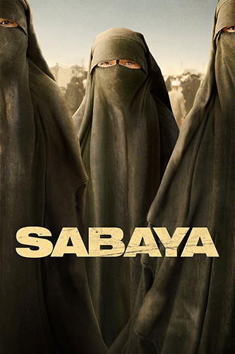  / Sabaya (2021) WEB-DLRip |  