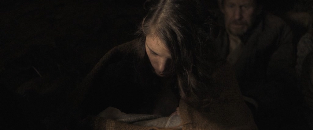 Term?szetes f?ny - Natural Light.2021.MVO.KHD.x264.WEB-DLRip-AVC.[wolf1245.ExKinoRay].mkv_20220402_194752.662.jpg